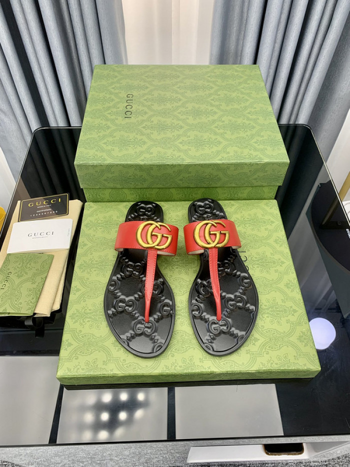 G*u*i slippers gu568-059