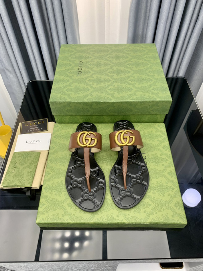 G*u*i slippers gu568-061