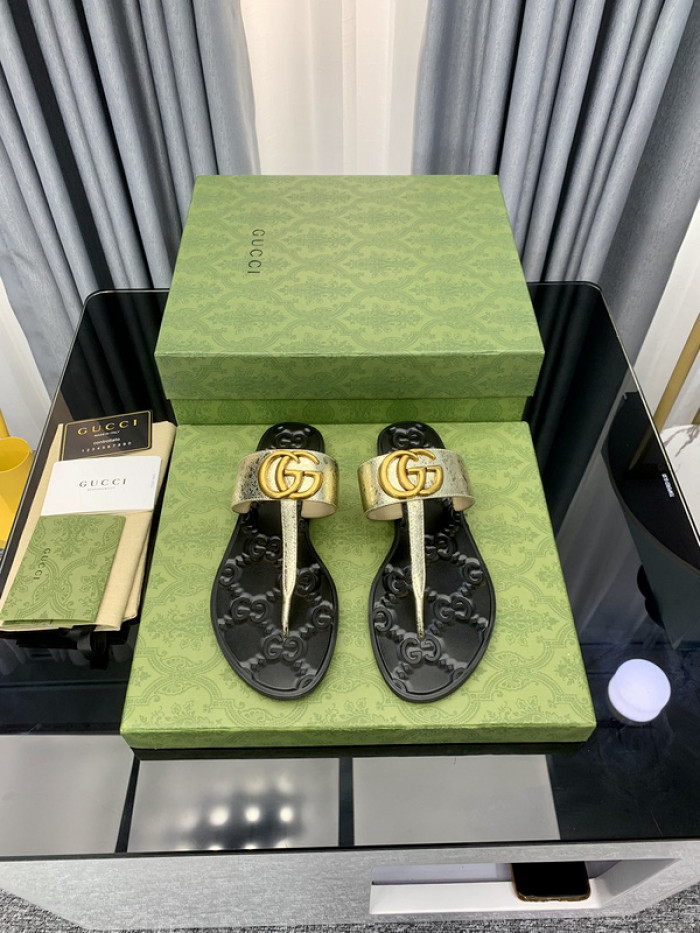 G*u*i slippers gu568-062