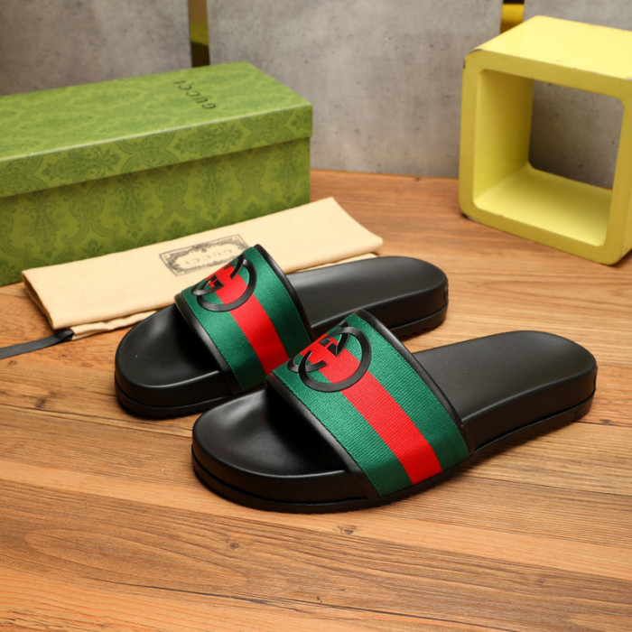 G*u*i slippers gu568-036