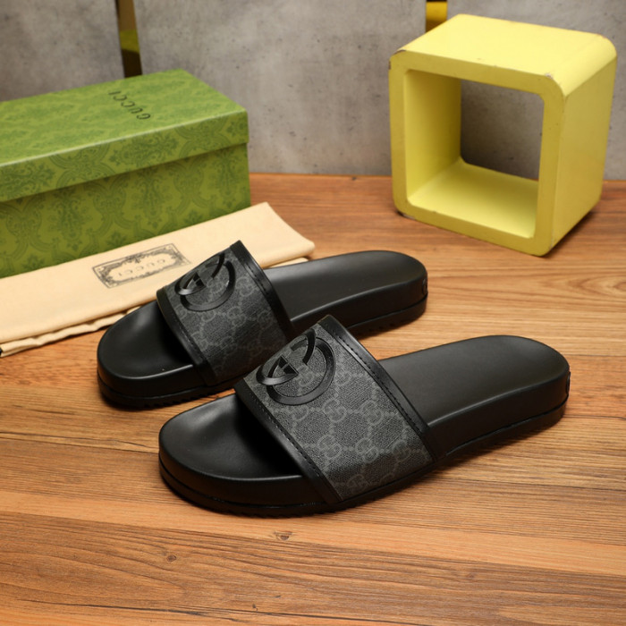 G*u*i slippers gu568-038