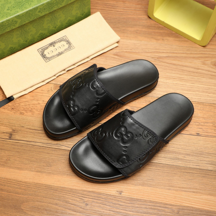 G*u*i slippers gu568-040