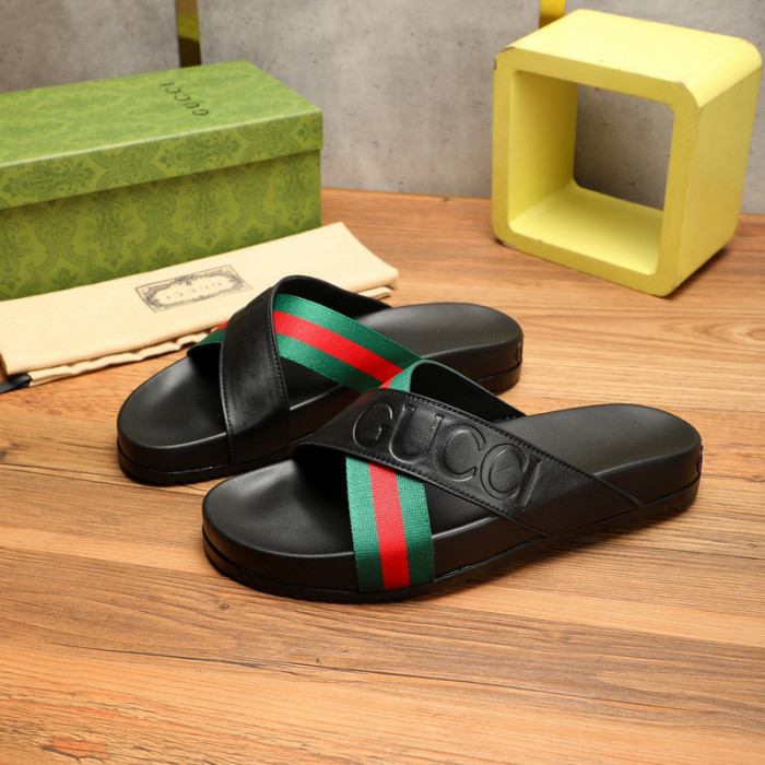 G*u*i slippers gu568-041