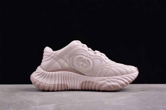 G*u*i trainer sneaker gu58203-2361
