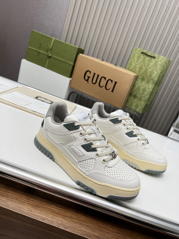 G*u*i trainer sneaker gu58203-2335