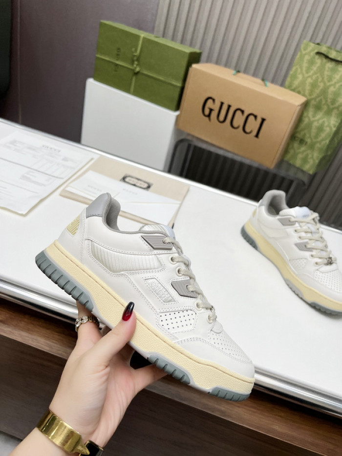 G*u*i trainer sneaker gu58203-2338