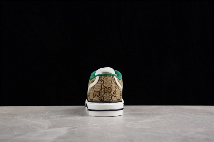 G*u*i low-top sneaker gu0613-033
