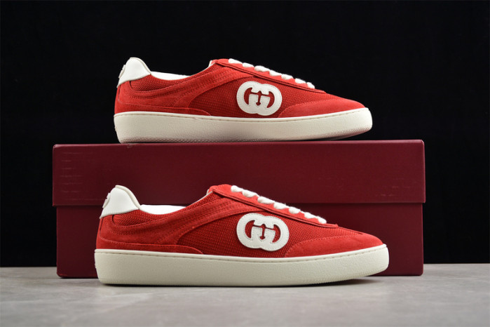 G*u*i low-top sneaker gu0613-036