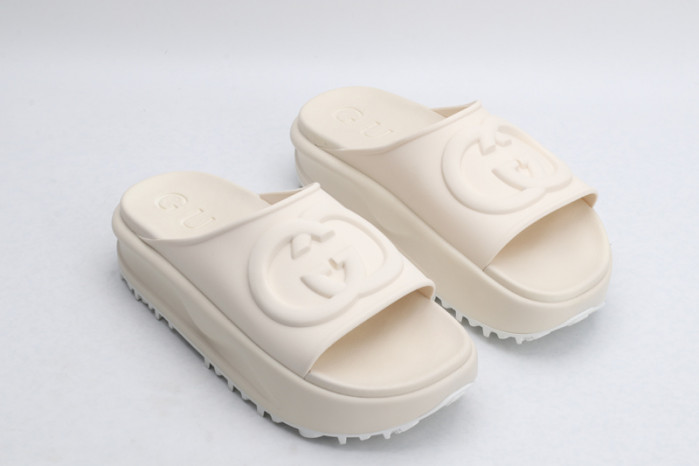 G*u*i slippers gu568-009