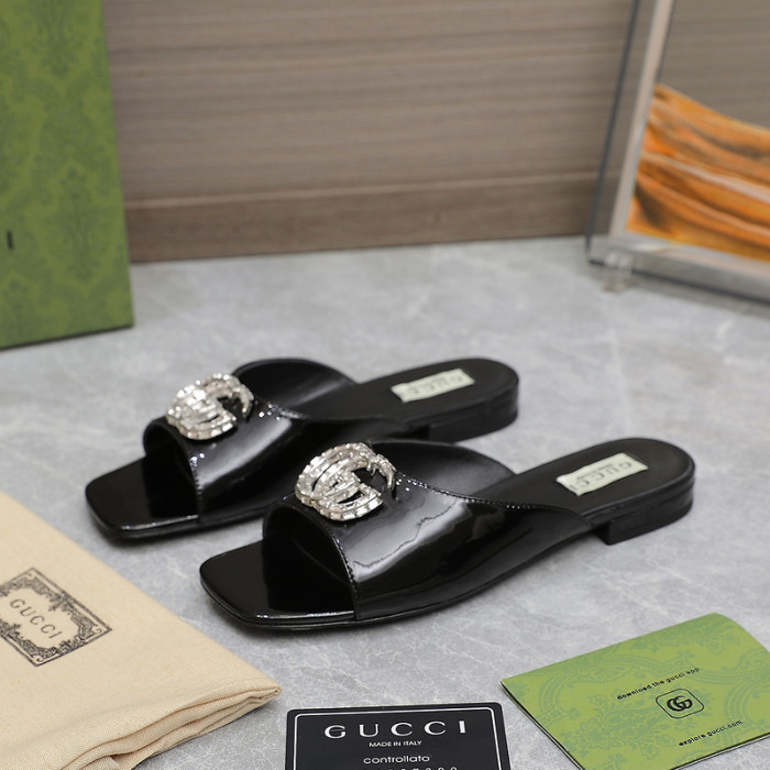 G*u*i slippers gu568-024