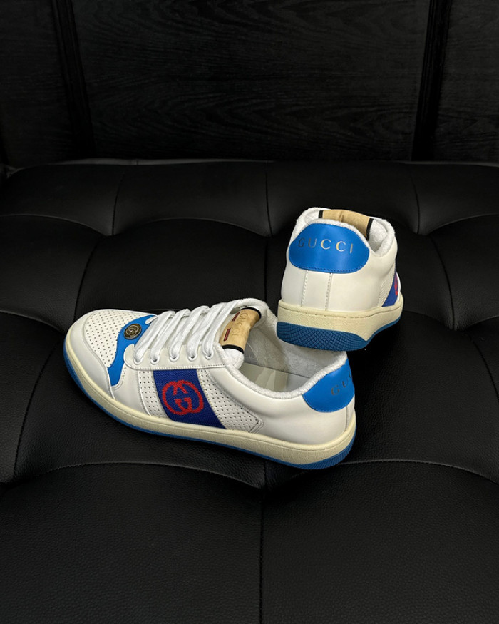 G*u*i trainer sneaker gu58203-2358