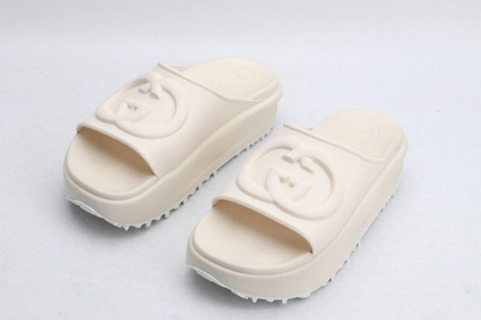 G*u*i slippers gu568-009