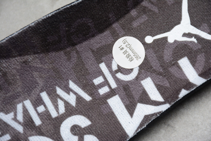 jordan 4 retro fear pack 626969-030