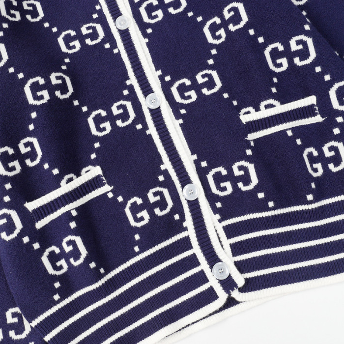 G*u*i* gg1216-014