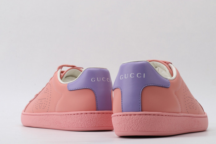 G*u*i low-top sneaker gu58203-2282