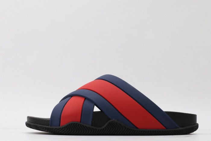 G*u*i slippers gu568-012