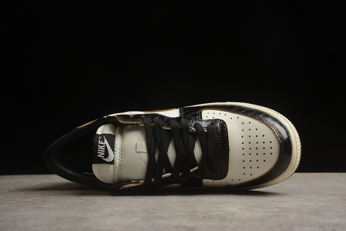 nike terminator low