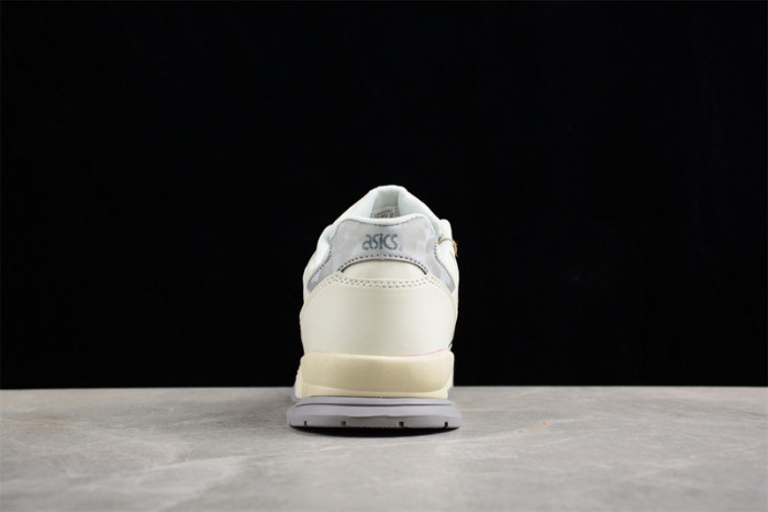 as1cs gel spotlyte low