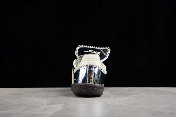 wales bonner x samba