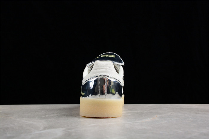 wales bonner x samba ig8181-1