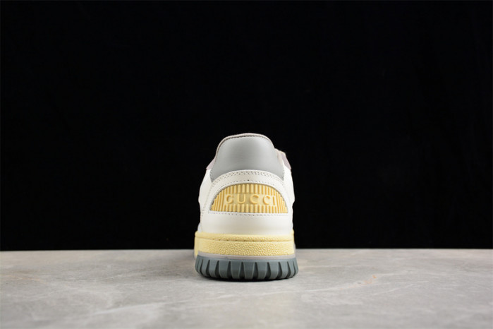 G*u*i trainer sneaker gu050