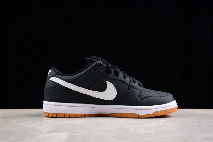 nike dunk low sb