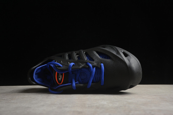 a*d*i*s adifom climacool 