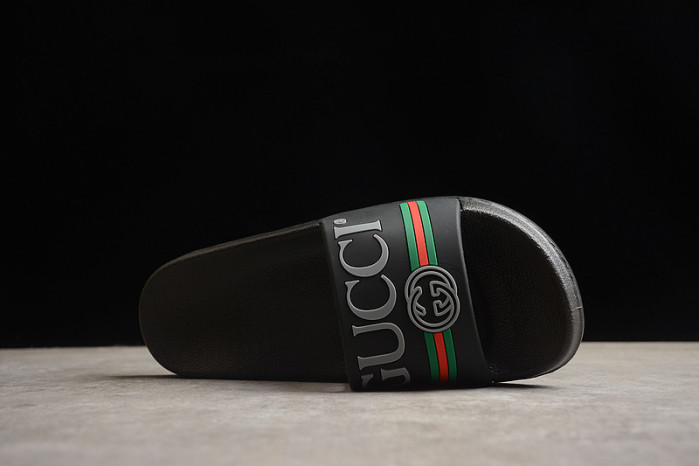 G*u*i slippers gu568-034