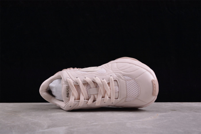 G*u*i trainer sneaker gu58203-2361