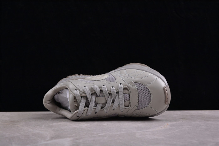 G*u*i trainer sneaker gu58203-2364