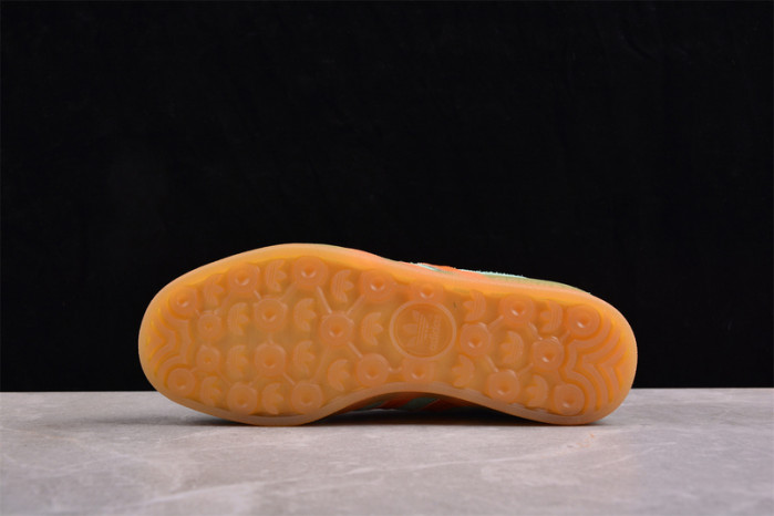 a*d*i*s gazelle indoor 