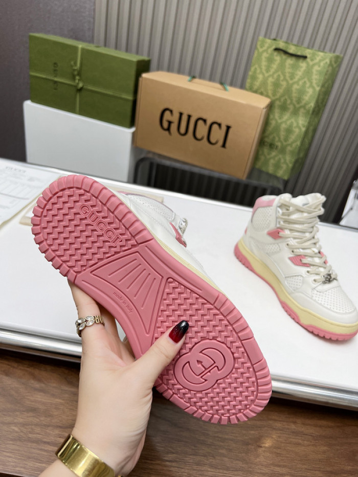 G*u*i trainer sneaker gu58203-2336