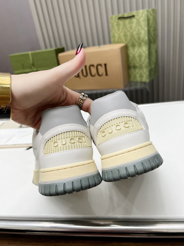 G*u*i trainer sneaker gu58203-2338