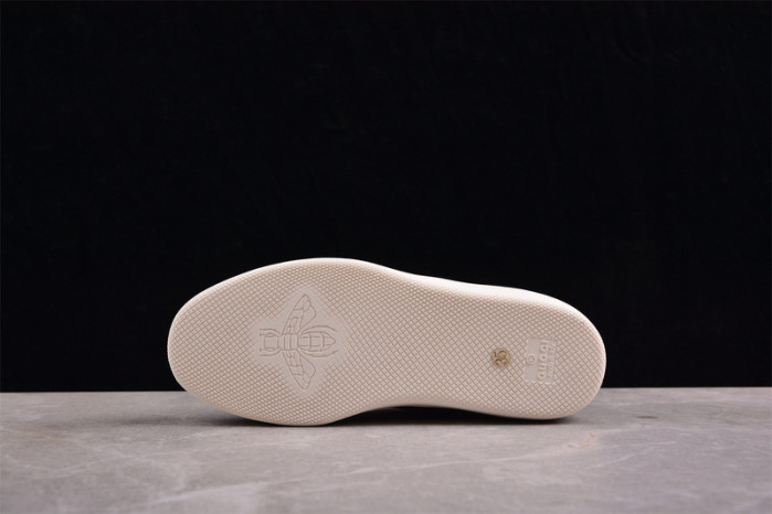 G*u*i low-top sneaker gu0613-031