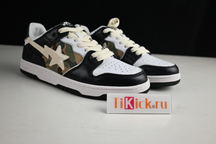 sk8 sta
